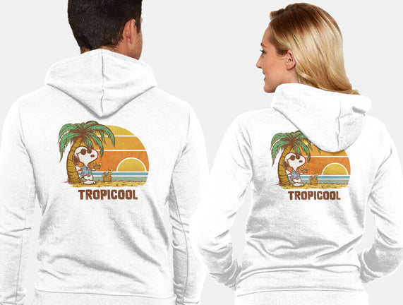 Tropicool