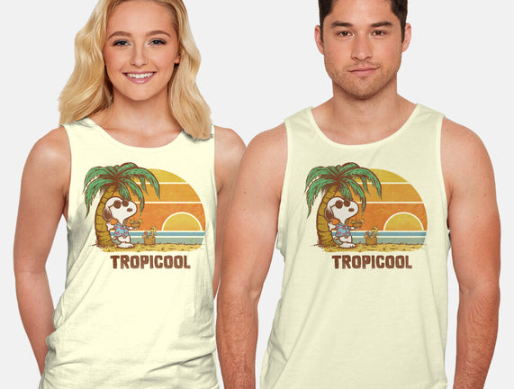 Tropicool