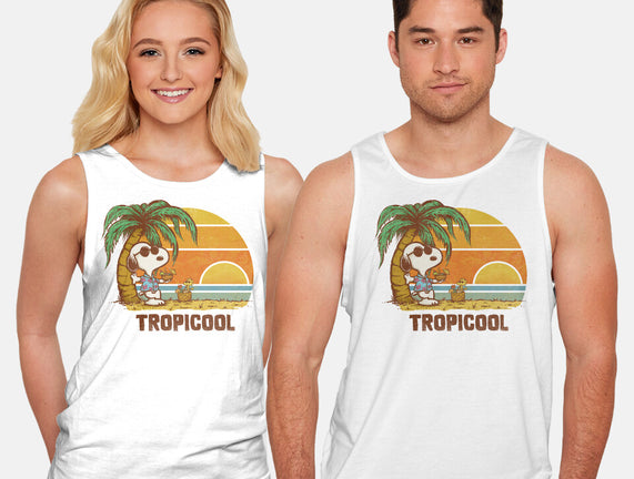 Tropicool