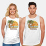 Tropicool-Unisex-Basic-Tank-kg07