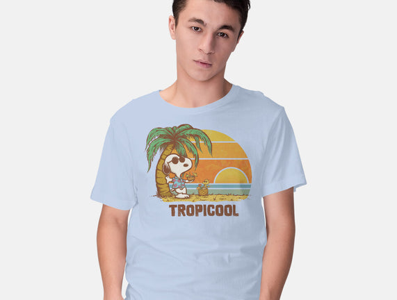 Tropicool