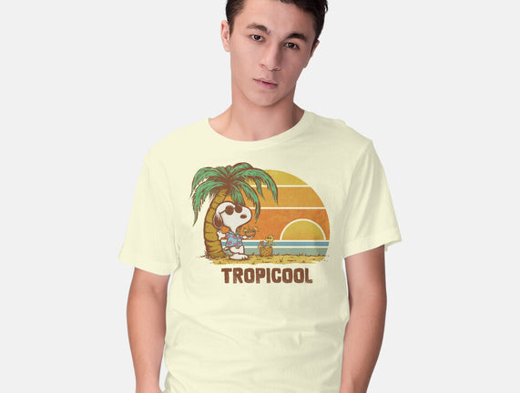 Tropicool