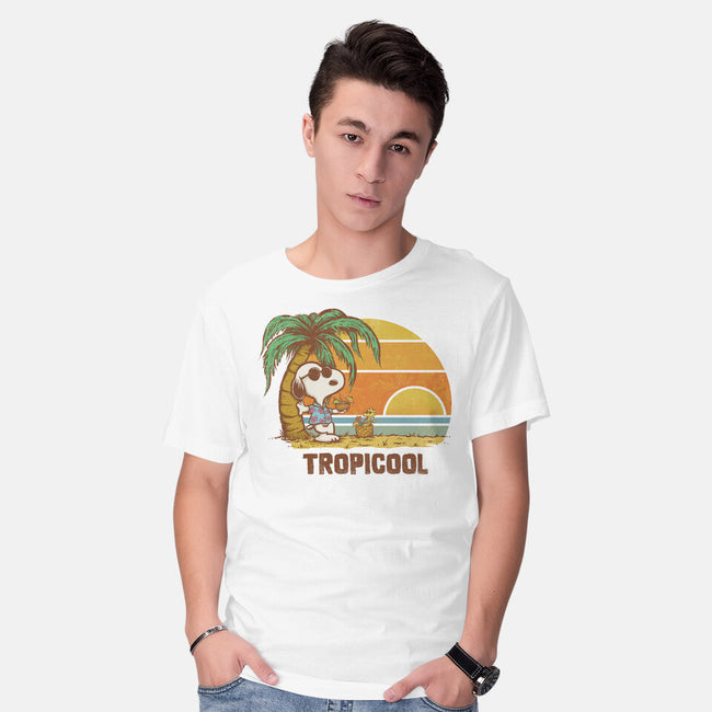 Tropicool-Mens-Basic-Tee-kg07