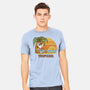 Tropicool-Mens-Heavyweight-Tee-kg07