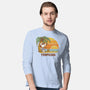 Tropicool-Mens-Long Sleeved-Tee-kg07