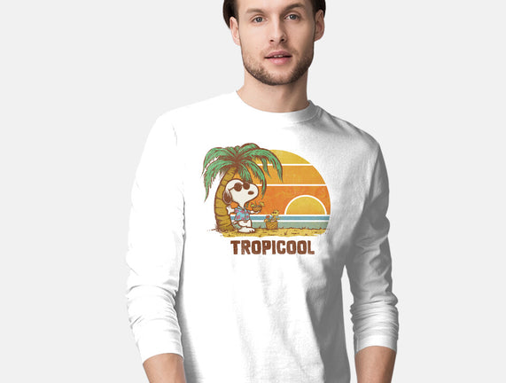 Tropicool