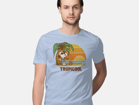 Tropicool