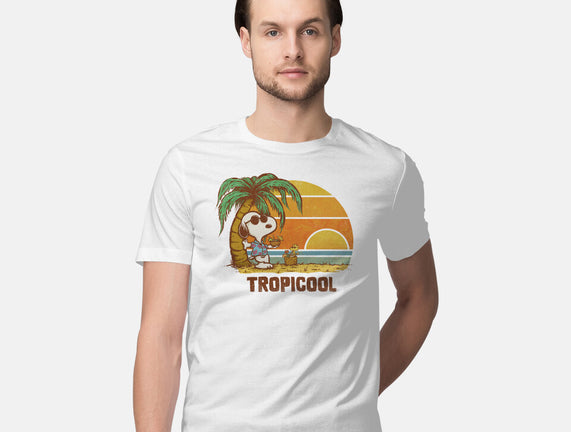 Tropicool