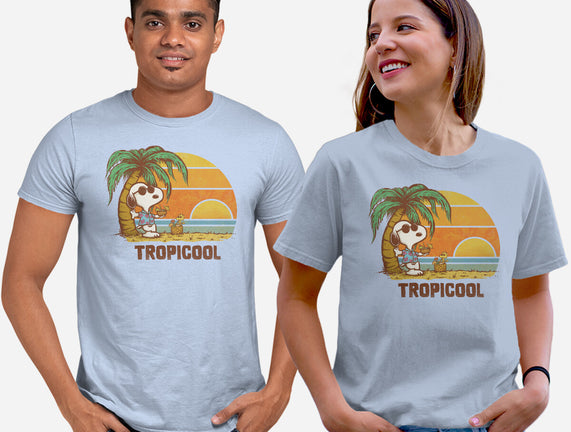 Tropicool