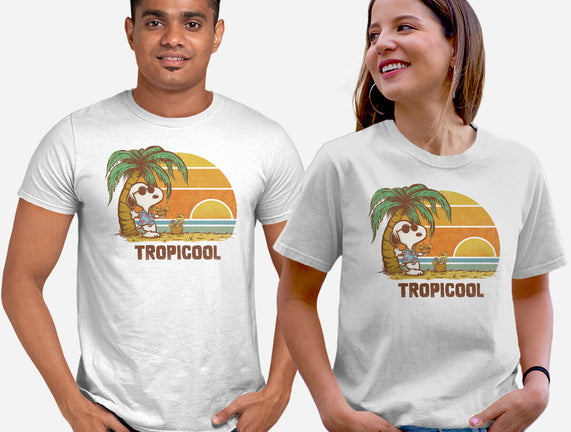 Tropicool