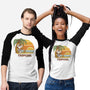 Tropicool-Unisex-Baseball-Tee-kg07