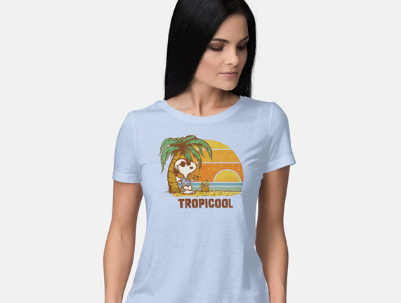 Tropicool