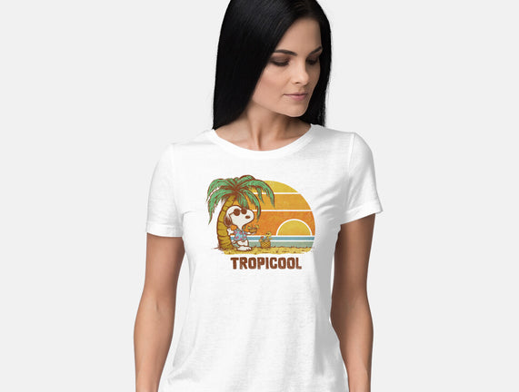 Tropicool