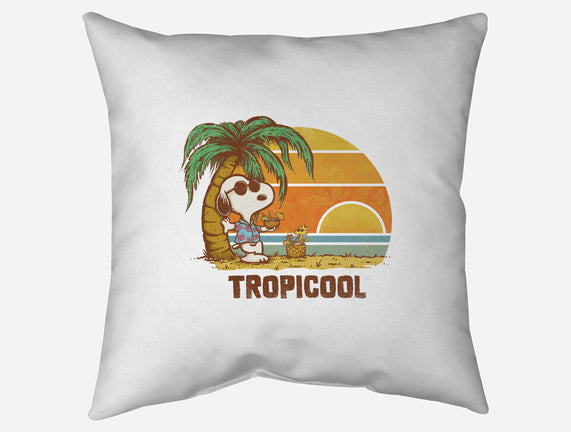 Tropicool