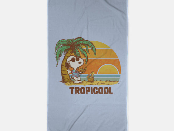 Tropicool