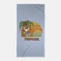 Tropicool-None-Beach-Towel-kg07