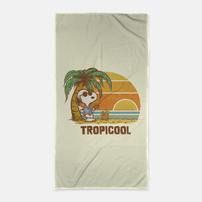 Tropicool-None-Beach-Towel-kg07