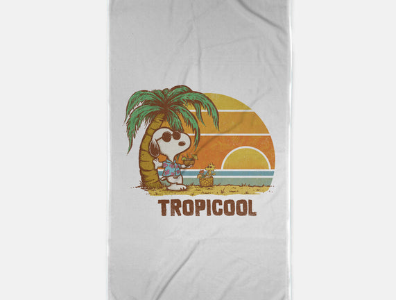 Tropicool