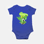 Tink Landscape-Baby-Basic-Onesie-dandingeroz