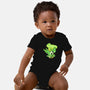 Tink Landscape-Baby-Basic-Onesie-dandingeroz