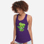 Tink Landscape-Womens-Racerback-Tank-dandingeroz