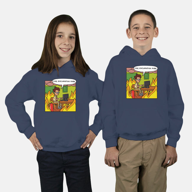 Moss Is Fine-Youth-Pullover-Sweatshirt-jasesa