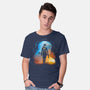 New America-Mens-Basic-Tee-Donnie