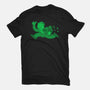 Vaultpoly II-Mens-Premium-Tee-Getsousa!