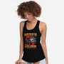 Here's The Kicker-Womens-Racerback-Tank-Boggs Nicolas