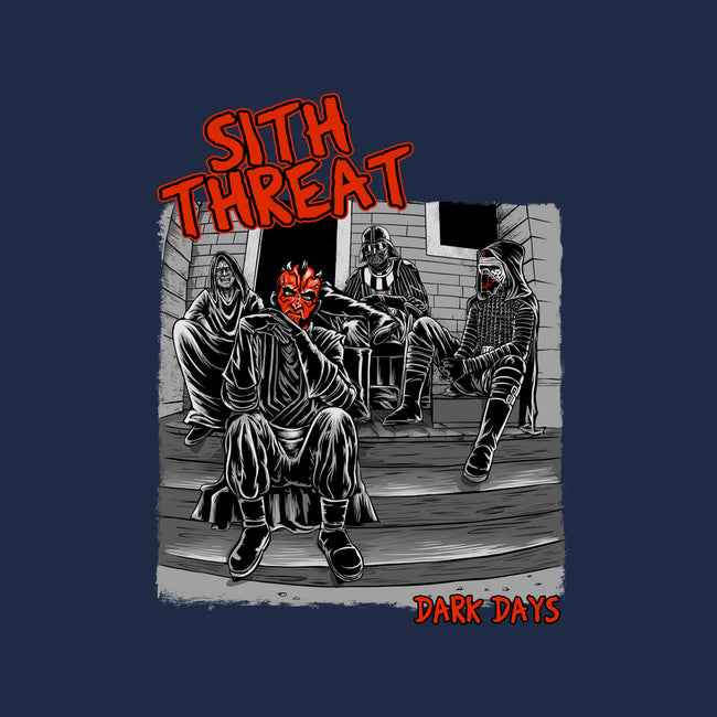 Sith Threat-Mens-Premium-Tee-joerawks