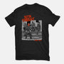 Sith Threat-Youth-Basic-Tee-joerawks