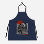 Sith Threat-Unisex-Kitchen-Apron-joerawks