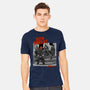 Sith Threat-Mens-Heavyweight-Tee-joerawks