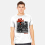 Sith Threat-Mens-Heavyweight-Tee-joerawks