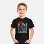 Sith Threat-Youth-Basic-Tee-joerawks