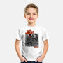 Sith Threat-Youth-Basic-Tee-joerawks