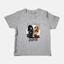 Force Head-Baby-Basic-Tee-joerawks