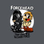 Force Head-Unisex-Basic-Tank-joerawks