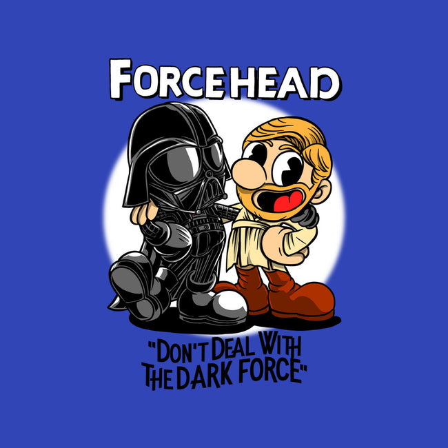 Force Head-Baby-Basic-Tee-joerawks