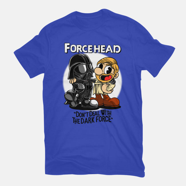 Force Head-Youth-Basic-Tee-joerawks