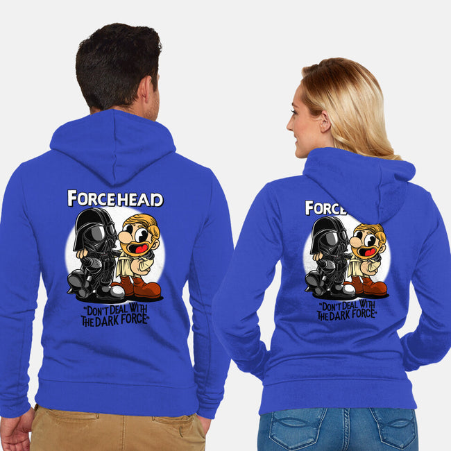 Force Head-Unisex-Zip-Up-Sweatshirt-joerawks