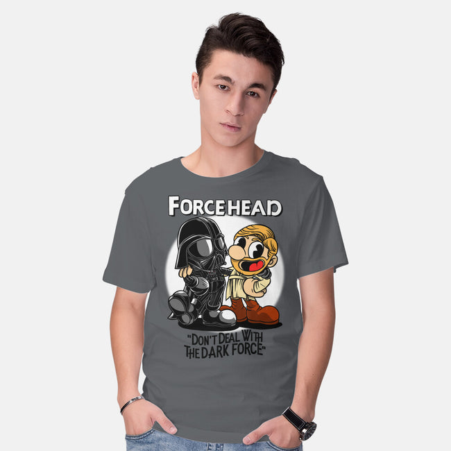 Force Head-Mens-Basic-Tee-joerawks