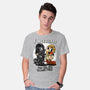 Force Head-Mens-Basic-Tee-joerawks