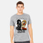 Force Head-Mens-Heavyweight-Tee-joerawks