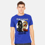 Force Head-Mens-Heavyweight-Tee-joerawks