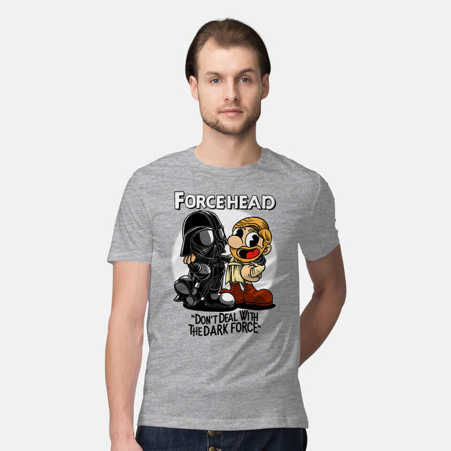 Force Head-Mens-Premium-Tee-joerawks