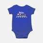 Hero Road-Baby-Basic-Onesie-2DFeer