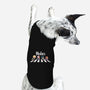 Hero Road-Dog-Basic-Pet Tank-2DFeer