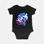 Fast Colors-Baby-Basic-Onesie-nickzzarto