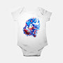 Fast Colors-Baby-Basic-Onesie-nickzzarto